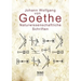 Naturwissenschaftliche Schriften: Optik und Farbenlehre, Physik
