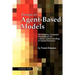Design of Agent-Based Models