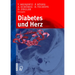 Diabetes und Herz