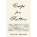 Escape from Perdition