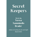 Secret Keepers
