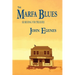 The Marfa Blues: searching for treasure