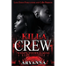 Killa Crew: What's Yours Is Mine