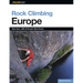 Rock Climbing Europe