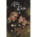 After the Rain: An MM Romance