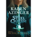 The Steel Queen