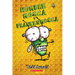 Hombre Mosca Y Frankenmosca (Fly Guy and the Frankenfly): Volume 13