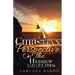 A Christian Perspective on the Hebrew Israelites