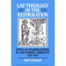 Lay Theology in the Reformation: Popular Pamphleteers in Southwest Germany 1521 1525