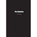 The Kybalion: A Study of the Hermetic Philosophy of Ancient Egypt and Greece