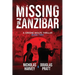 Missing in Zanzibar