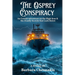 The Osprey Conspiracy