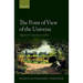 Point of View of the Universe: Sidgwick and Contemporary Ethics