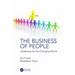 The Business of People: Leadership for the Changing World