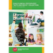 Learning Disabilities