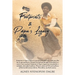 Footprints and Papa's Legacy