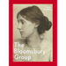 The Bloomsbury Group