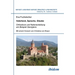 Vaterland, Sprache, Glaube. Orthodoxie und Nationenbildung am Beispiel Georgiens