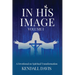 In His Image Devotional