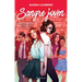 Sangre Joven / Youngblood