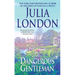The Dangerous Gentleman: The Rogues of Regent Street