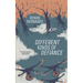 Different Kinds of Defiance