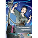 Sorcerers Apprentice
