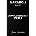 Unapologetically You: Reflections on Life and the Human Experience