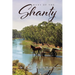 Mary Of The Shanty