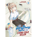 My Lovey-Dovey Wife Is a Stone Cold Killer Vol. 8