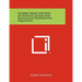 Number Series Method Of Solving Linear And Nonlinear Differential Equations