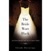 The Bride Wore Black