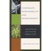 Corporate Responsibility and Human Rights: Global Trends and Issues Concerning Indigenous Peoples