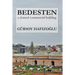 Bedesten: a domed commercial building