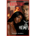 Memphis Flames: A Street Lit Novella