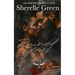 Ruined Vows