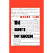The White Notebook