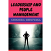 Leadership and People Management