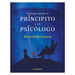 Diálogo entre el principito y un psicólogo