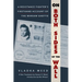 On Both Sides of the Wall: A Resistance Fighter's Firsthand Account of the Warsaw Ghetto