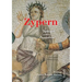 Zypern Im Spiegel Antiker Zeugnisse: Ein Kulturhistorischer Reisebegleiter