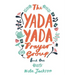 The Yada Yada Prayer Group: A Found Family Story Centering on the Lives of Five Women