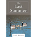 The Last Summer