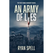 An Army of Lies: The First Angelo Barsotti Novel
