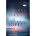 El Juego de Ripper / Ripper