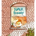 Superfreddy