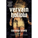 Vervain Hollow