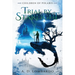 Trial by Starlight