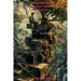 Lexy and Kaylee's Advanced Kakuro for Adults and Teens Volume Two