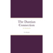 The Dantian Connection